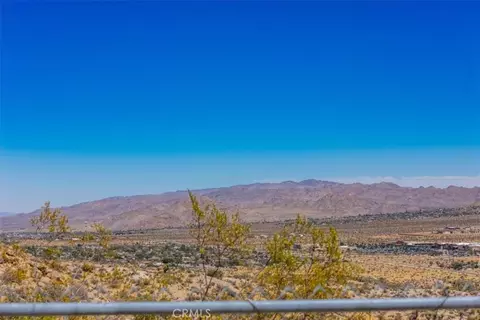 Other - 6177 Mandarin Rd, Yucca Valley, CA 92284 photo 11 of 13