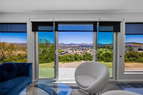 Other - 6177 Mandarin Rd, Yucca Valley, CA 92284 photo 8 of 16