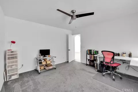 Other - 6177 Mandarin Rd, Yucca Valley, CA 92284 photo 9 of 16