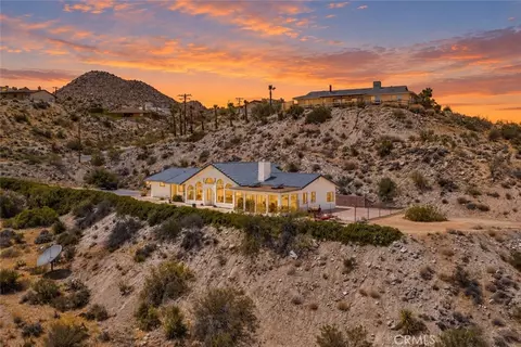 Other - 6177 Mandarin Rd, Yucca Valley, CA 92284 photo 2 of 17