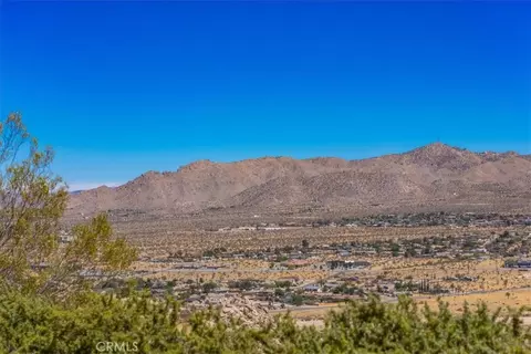 Other - 6177 Mandarin Rd, Yucca Valley, CA 92284 photo 12 of 16