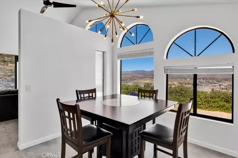 Dining - 6177 Mandarin Rd, Yucca Valley, CA 92284 photo 2 of 2