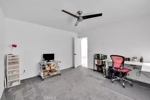 Other - 6177 Mandarin Rd, Yucca Valley, CA 92284 photo 6 of 13