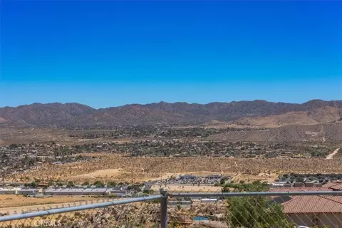 Other - 6177 Mandarin Rd, Yucca Valley, CA 92284 photo 12 of 13