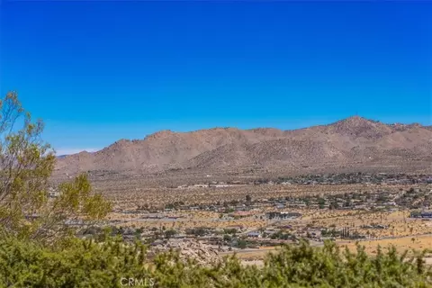 Other - 6177 Mandarin Rd, Yucca Valley, CA 92284 photo 9 of 13