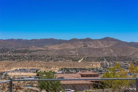 Other - 6177 Mandarin Rd, Yucca Valley, CA 92284 photo 13 of 16