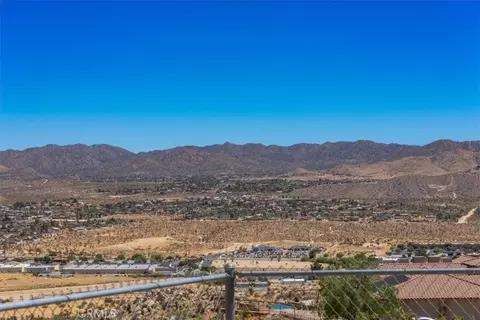 Other - 6177 Mandarin Rd, Yucca Valley, CA 92284 photo 15 of 16