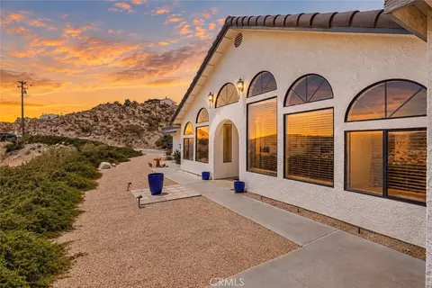 6177 Mandarin Rd, Yucca Valley, CA 92284