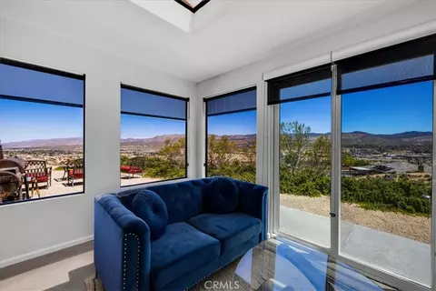Other - 6177 Mandarin Rd, Yucca Valley, CA 92284 photo 7 of 16