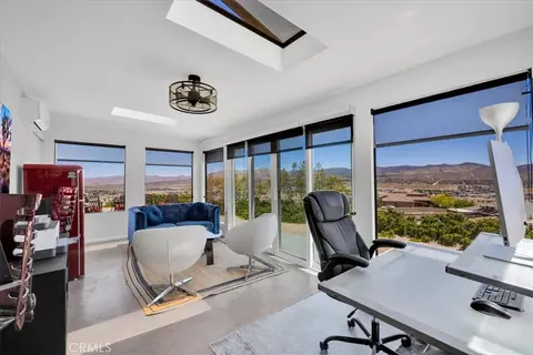 Other - 6177 Mandarin Rd, Yucca Valley, CA 92284 photo 4 of 16