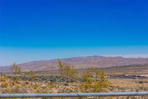 Other - 6177 Mandarin Rd, Yucca Valley, CA 92284 photo 14 of 16