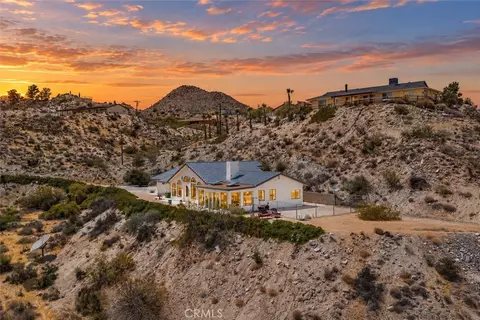 Other - 6177 Mandarin Rd, Yucca Valley, CA 92284 photo 3 of 17