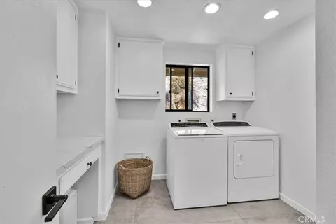Other - 6177 Mandarin Rd, Yucca Valley, CA 92284 photo 10 of 16