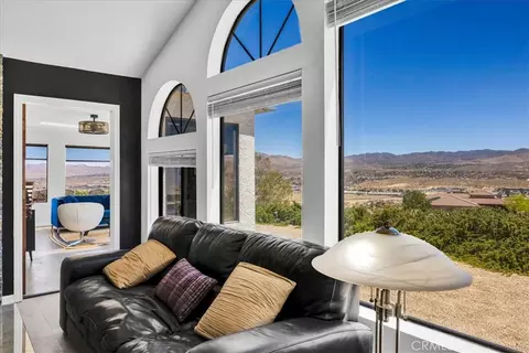 Other - 6177 Mandarin Rd, Yucca Valley, CA 92284 photo 1 of 13