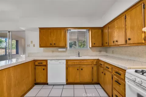 49455 Rosella, Morongo Valley, CA 92256 photo 8