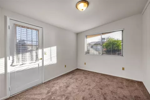 49455 Rosella, Morongo Valley, CA 92256 photo 15