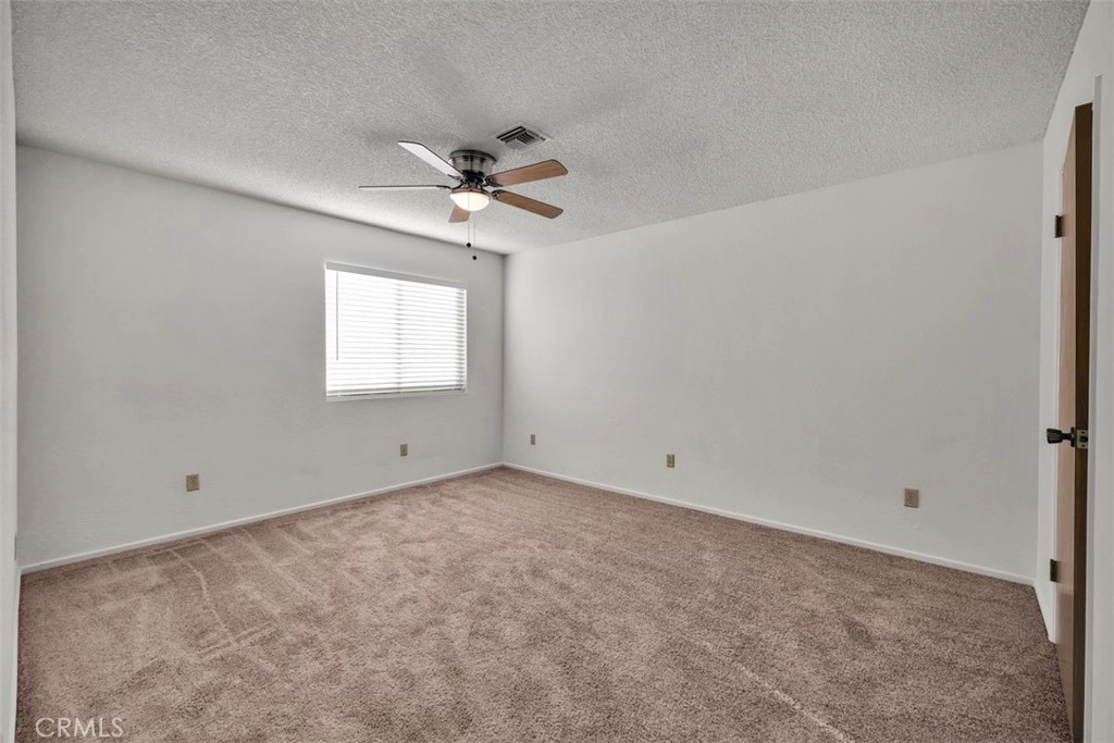 49455 Rosella, Morongo Valley, CA 92256 photo 9