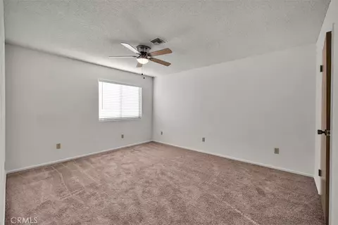 49455 Rosella, Morongo Valley, CA 92256 photo 9