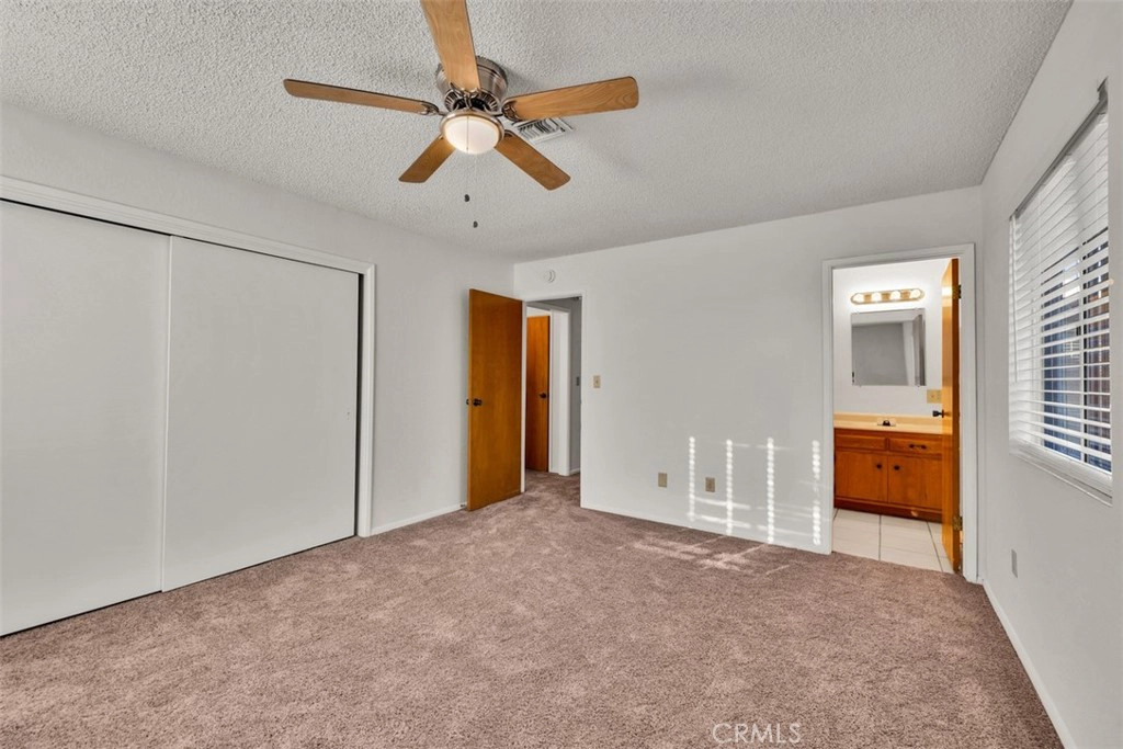 49455 Rosella, Morongo Valley, CA 92256 photo 13