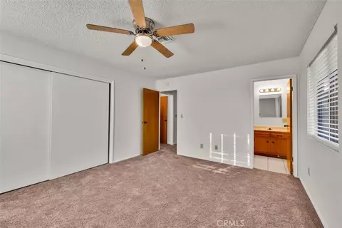 49455 Rosella, Morongo Valley, CA 92256 photo 13
