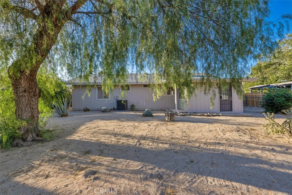 49455 Rosella, Morongo Valley, CA 92256 photo 18