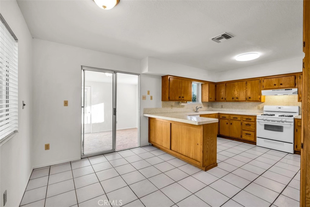 49455 Rosella, Morongo Valley, CA 92256 photo 6