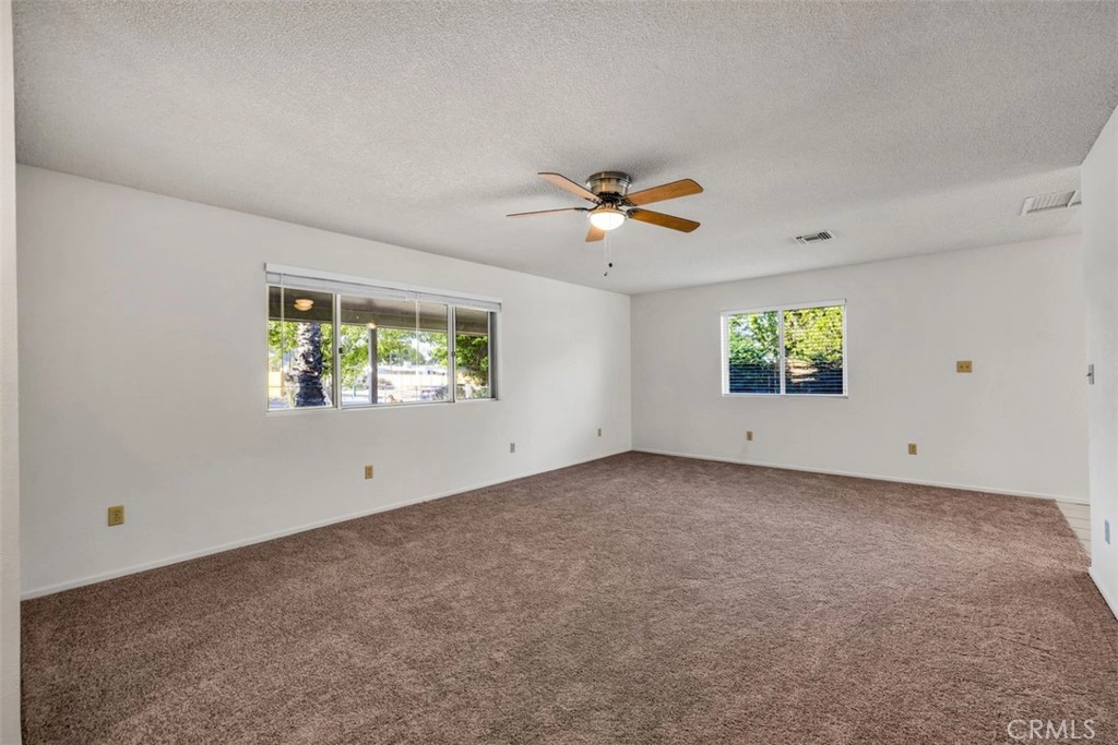 49455 Rosella, Morongo Valley, CA 92256 photo 4