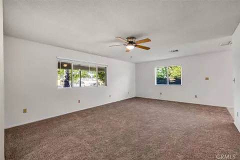49455 Rosella, Morongo Valley, CA 92256 photo 4