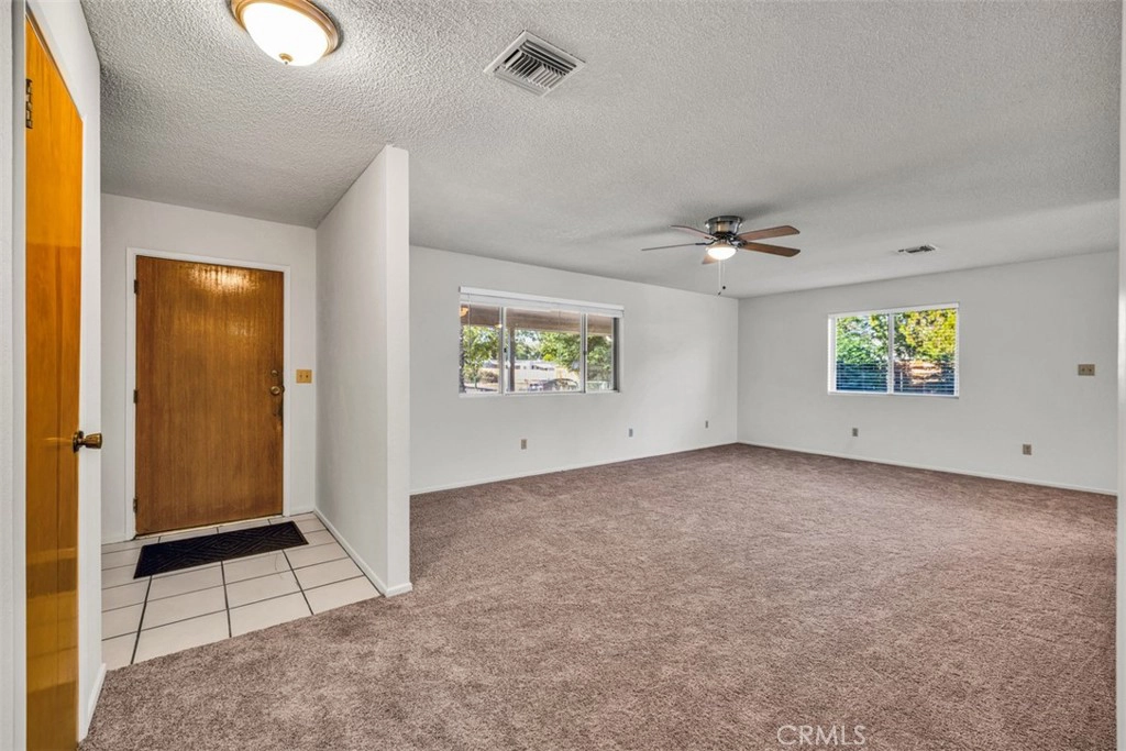 49455 Rosella, Morongo Valley, CA 92256 photo 3