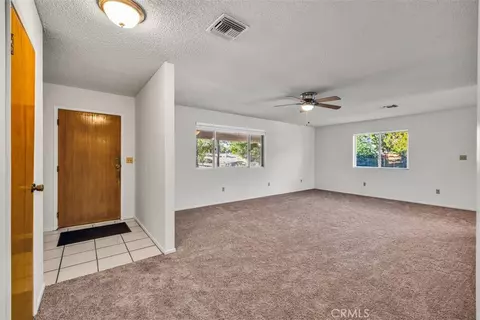 49455 Rosella, Morongo Valley, CA 92256 photo 3