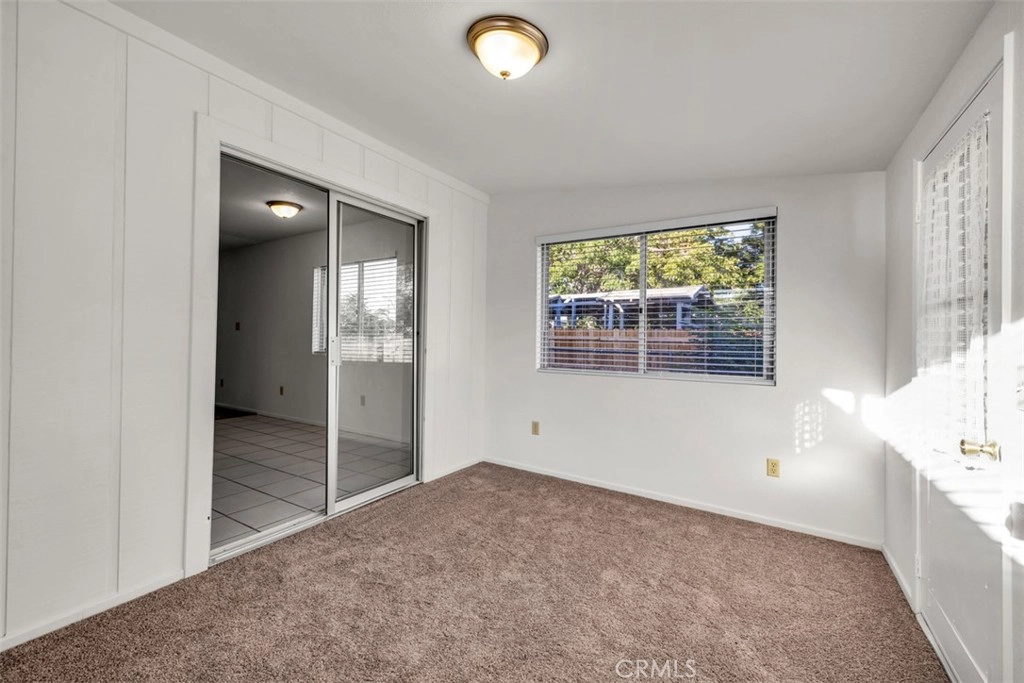 49455 Rosella, Morongo Valley, CA 92256 photo 16