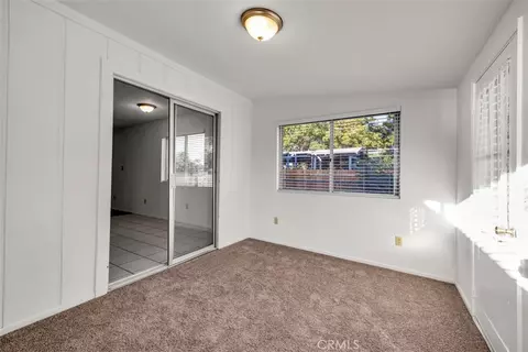 49455 Rosella, Morongo Valley, CA 92256 photo 16