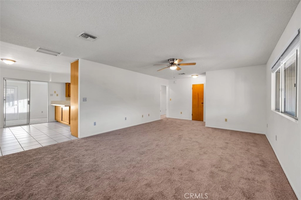 49455 Rosella, Morongo Valley, CA 92256 photo 5