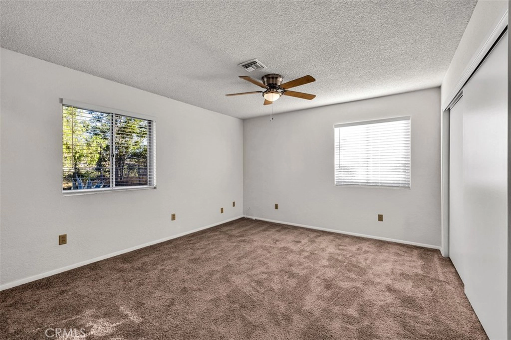 49455 Rosella, Morongo Valley, CA 92256 photo 12