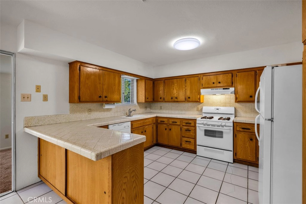49455 Rosella, Morongo Valley, CA 92256 photo 7
