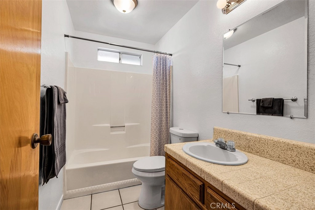 49455 Rosella, Morongo Valley, CA 92256 photo 11
