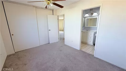 Bedroom - 5533 Encelia Dr, Twentynine Palms, CA 92277 photo 1 of 4