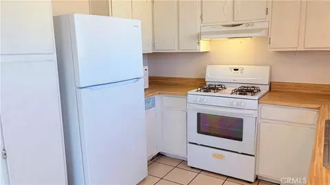 Other - 5533 Encelia Dr, Twentynine Palms, CA 92277 photo 1 of 2