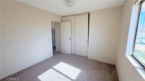Bedroom - 5533 Encelia Dr, Twentynine Palms, CA 92277 photo 4 of 4