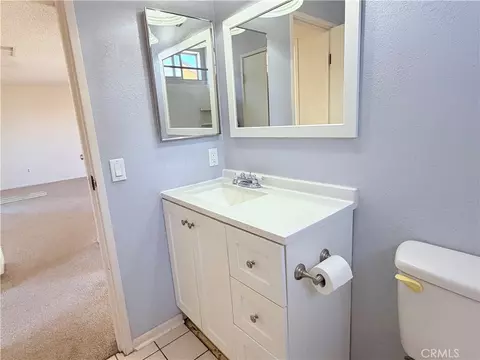 Bath - 5533 Encelia Dr, Twentynine Palms, CA 92277 photo 2 of 3