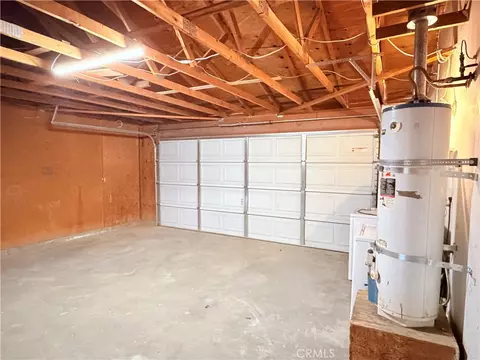 Other - 5533 Encelia Dr, Twentynine Palms, CA 92277 photo 2 of 2