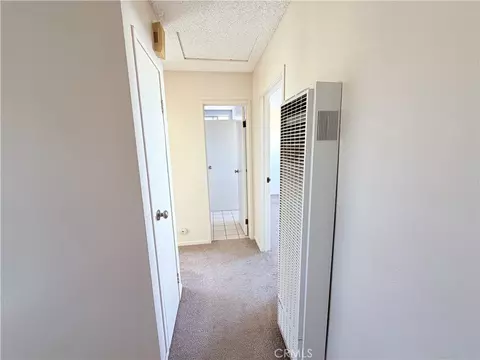 Entry Way - 5533 Encelia Dr, Twentynine Palms, CA 92277 photo 1 of 1