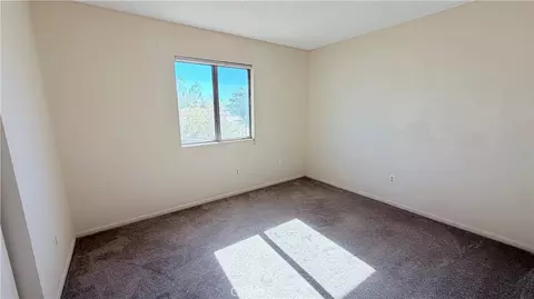 Bedroom - 5533 Encelia Dr, Twentynine Palms, CA 92277 photo 3 of 4
