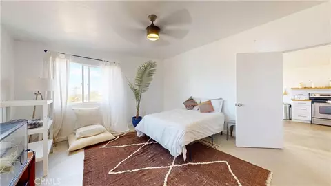 Bedroom - 1271 Dakota, Landers, CA 92285 photo 1 of 6