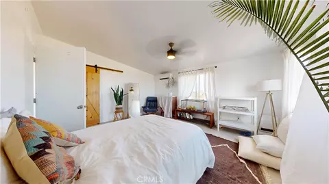 Bedroom - 1271 Dakota, Landers, CA 92285 photo 4 of 6