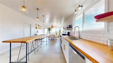 Kitchen - 1271 Dakota, Landers, CA 92285 photo 2 of 3
