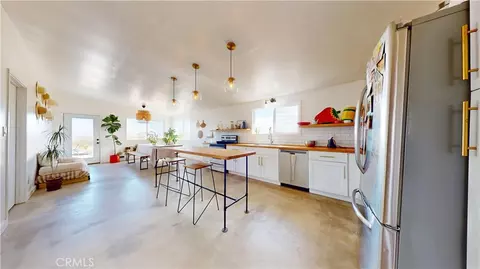 Kitchen - 1271 Dakota, Landers, CA 92285 photo 1 of 3