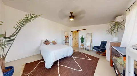 Bedroom - 1271 Dakota, Landers, CA 92285 photo 3 of 6