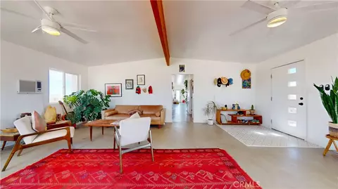 Living - 1271 Dakota, Landers, CA 92285 photo 2 of 5