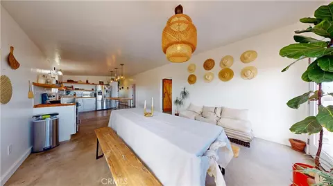 Dining - 1271 Dakota, Landers, CA 92285 photo 2 of 2